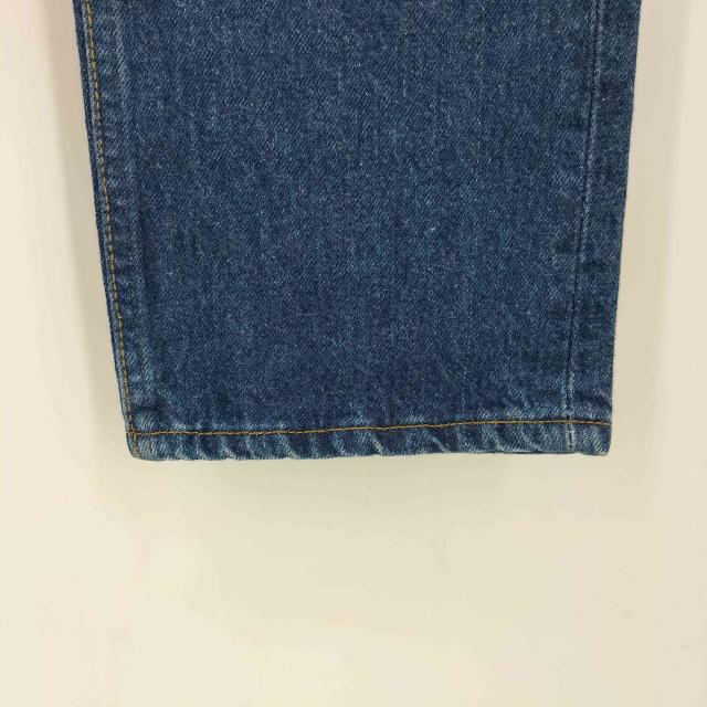 Levis(リーバイス) 90S 93年製 USA製 552刻印 サンアンジェロ工場 501