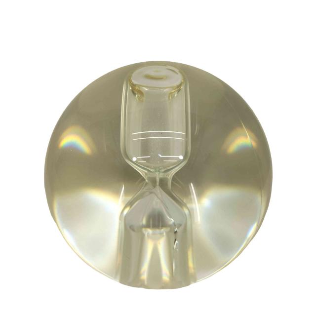 希少・レア マルタンマルジェラ 球体砂時計 オブジェ 13 廃盤 【公式通販】