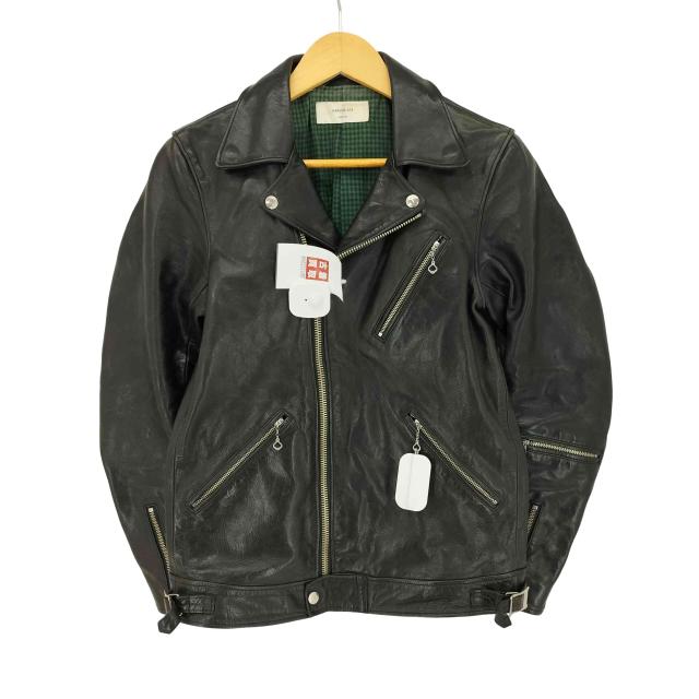 SANDINISTA コート（その他） メンズ サンディニスタ 中古　古着 モッズコート コート SANDINISTA Mods Puff Coat（サンディニスタ モッズ パフ コート） メンズ