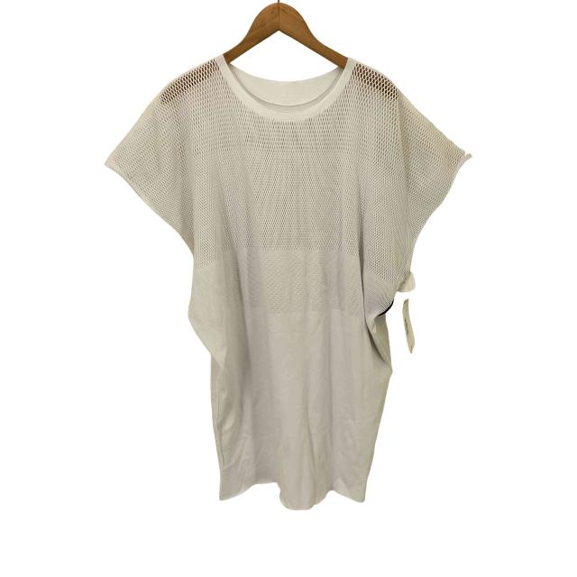 PLEATS PLEASE ISSEY MIYAKE(プリーツプリーズイッセイミヤケ) A.POC A