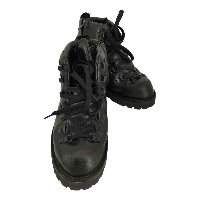 スパンコールイブニングドレススカート女子2023新モデルレセプション