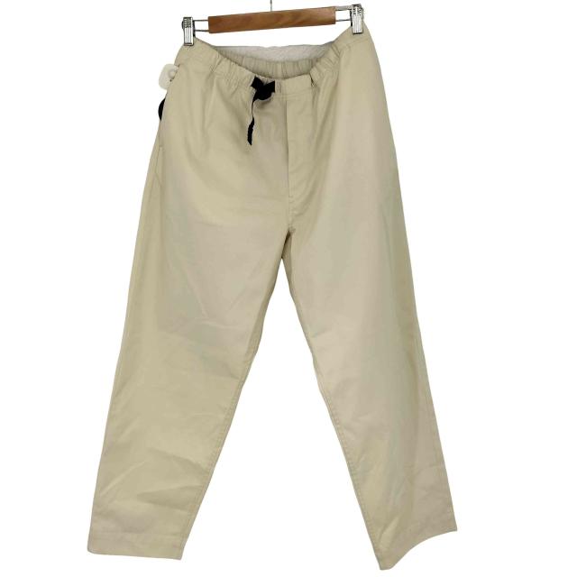 N.HOOLYWOOD(エヌハリウッド) COMPILE Line SLACKS メンズ  38【中古】【ブランド古着バズストア】