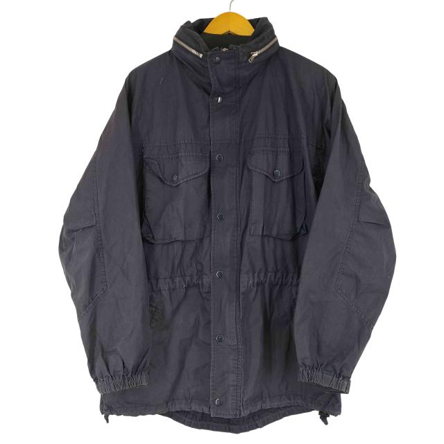 Polo by RALPH LAUREN(ポロバイラルフローレン) M-65 フィールドジャケット メンズ JPN：M 【中古】【ブランド古着バズストア】
