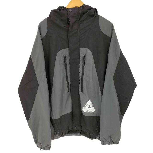 PALACE(パレス) 22ss POWDER JACKET パウダージャケット メンズ import：L 【中古】【ブランド古着バズストア】