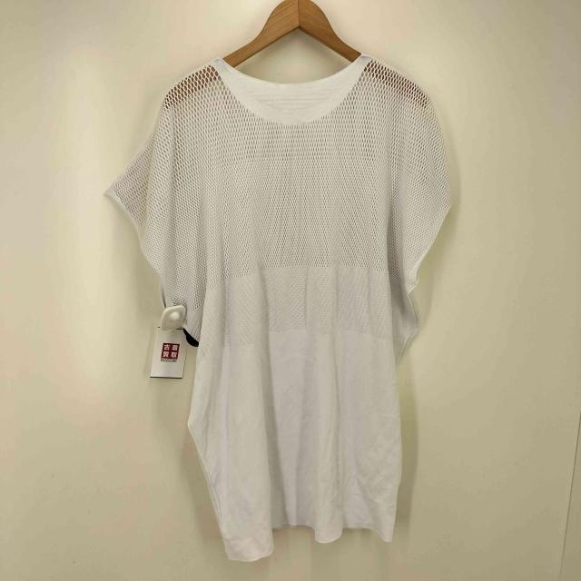 PLEATS PLEASE ISSEY MIYAKE(プリーツプリーズイッセイミヤケ) A.POC A