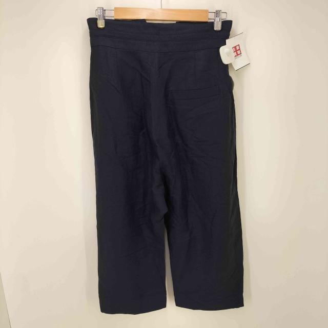 Vivienne Westwood RED LABEL(ヴィヴィアンウエストウッドレッド