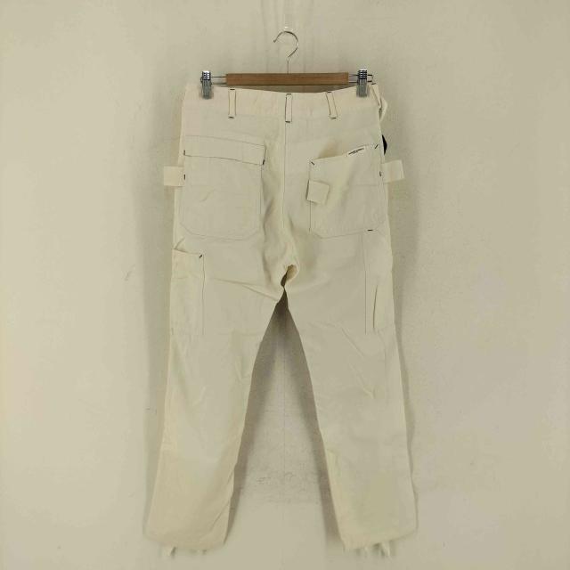 Engineered Garments(エンジニアードガーメンツ) ペインターパンツ
