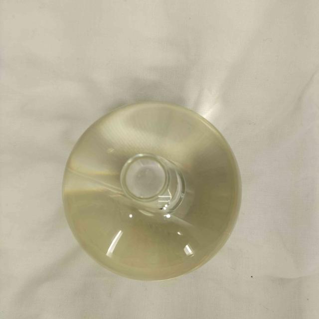 マルジェラ　砂時計 Maison Margiela（旧Maison Martin Margiela） - マルジェラ