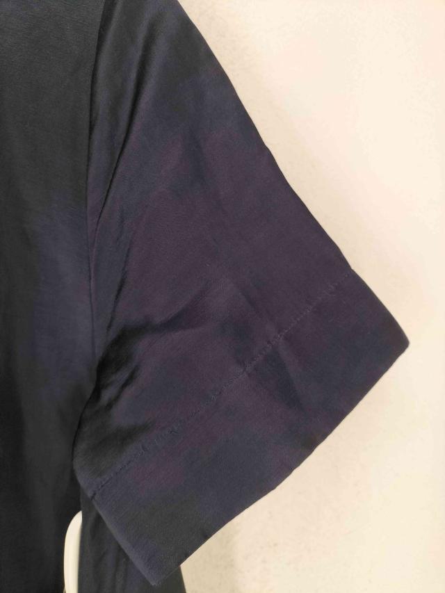 USED古着(ユーズドフルギ) {{thehighlights}}dress リネンドレス