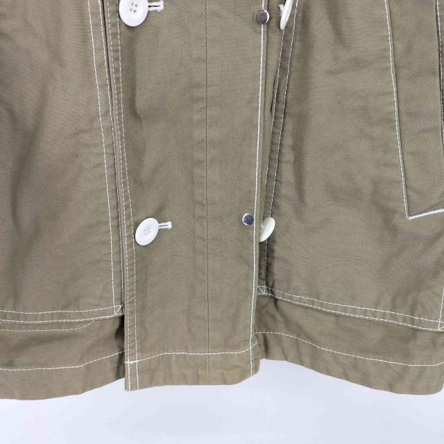 JUNYA WATANABE COMME des GARCONS MAN(ジュンヤワタナベ