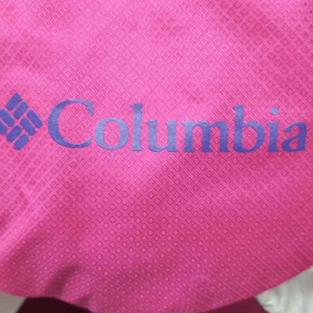 Columbia(コロンビア) ハインズスパイアパッカブル 21L バック