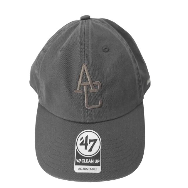 Americana(アメリカーナ) 47 クリーンナップキャップ レディース 表記無 【中古】【ブランド古着バズストア】の通販は 5,269円