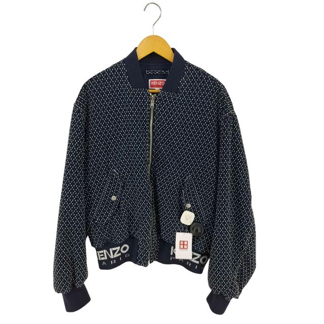 ARC'TERYX(アークテリクス)デルタ ジャケット フリース トリムフィット