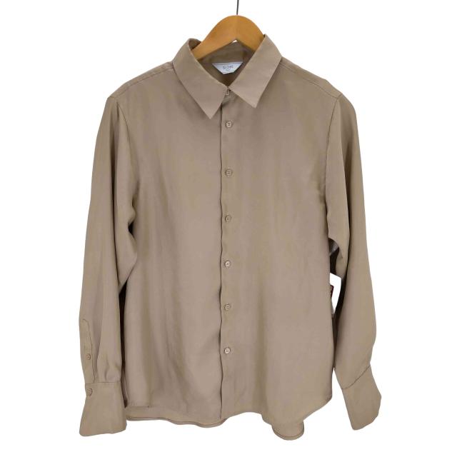 中古】【非常に良い】ドラマ「八王子ゾンビーズ」Vol.1 [DVD] その他