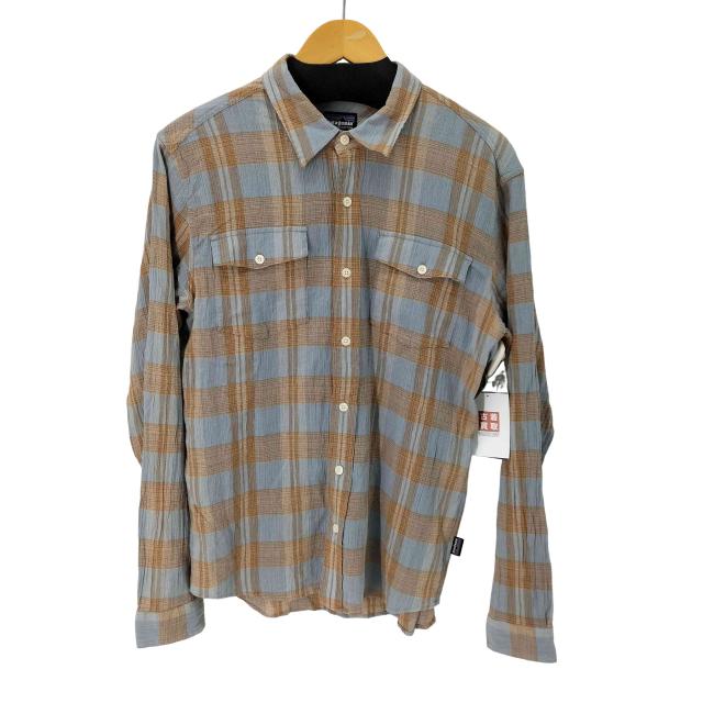 Vintage Music Item | 90s PUBLIC ENEMY FIGHT THE POWER Tシャツ