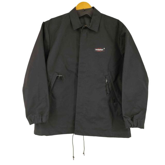 UNDERCOVER(アンダーカバー) 21AW SWING TOP メンズ JPN：3 【中古】【ブランド古着バズストア】