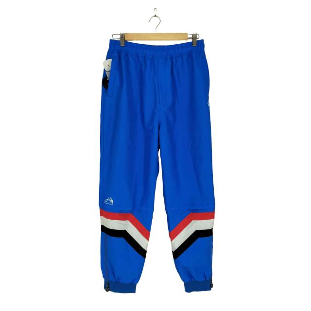Kappa(カッパ) Victor Football Pants メンズ 表記無【中古】【ブランド古着バズストア】