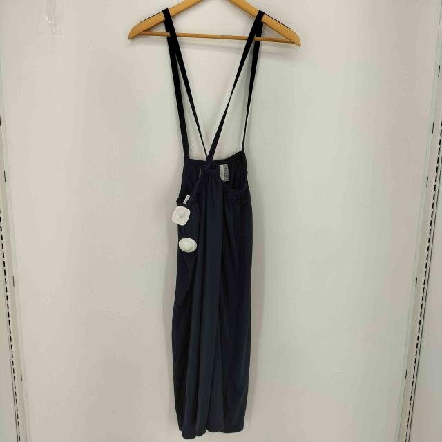 tricot COMME des GARCONS(トリココムデギャルソン) AD1991 90S  