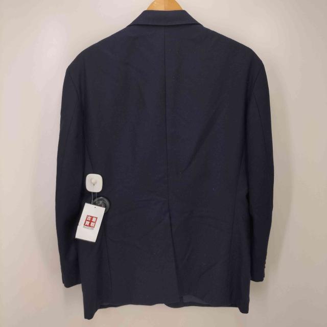 Polo by RALPH LAUREN(ポロバイラルフローレン) 80-90S 三角タグ