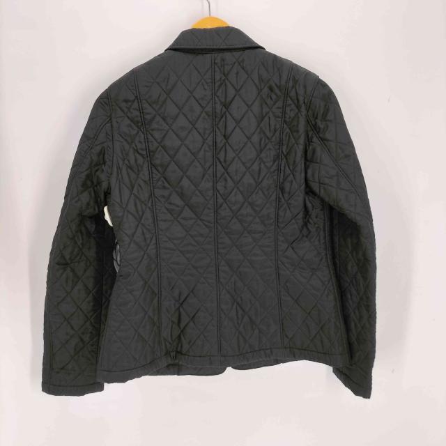 Haat ISSEY MIYAKE(ハートイッセイミヤケ) キルティング1B Haat ISSEY MIYAKE(ハートイッセイミヤケ) キルティング1B