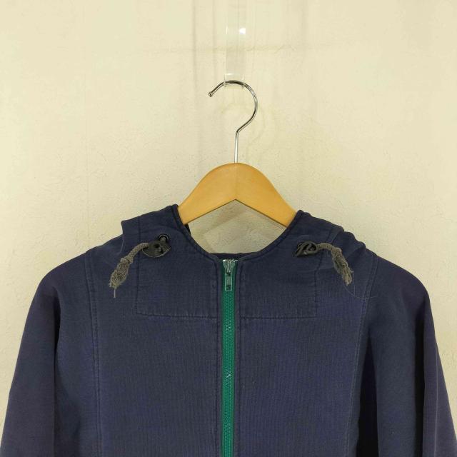 L.L.Bean(エルエルビーン) スウェット アノラック メンズ 表記無 【中古】【ブランド古着バズストア】