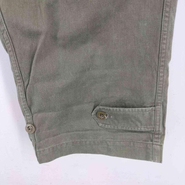 FRENCH ARMY(フレンチアーミー) M-47 後期型 メンズ 31【中古