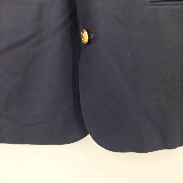 Polo by RALPH LAUREN(ポロバイラルフローレン) 80-90S 三角タグ 金