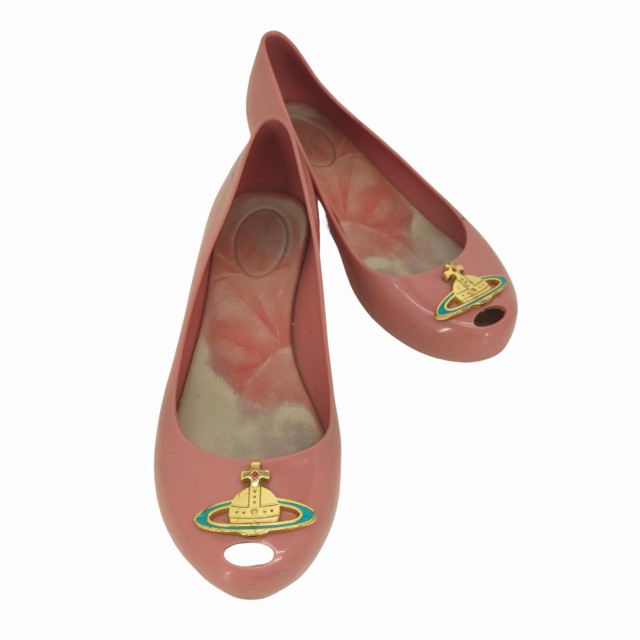 Vivienne Westwood ANGLOMANIA(ヴィヴィアンウエストウッド アングロ ...