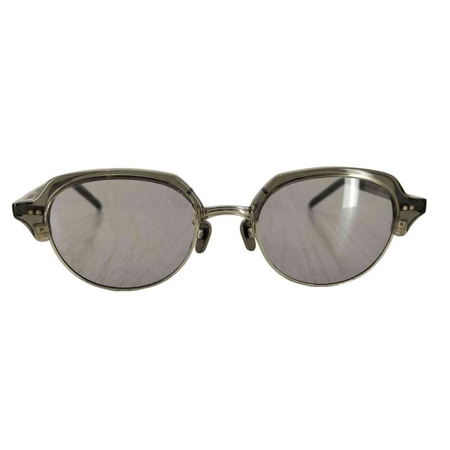 USED古着(ユーズドフルギ) {{kearny}}uhuy レディース 表記無 【中古】【ブランド古着バズストア】の通販は 25,336円