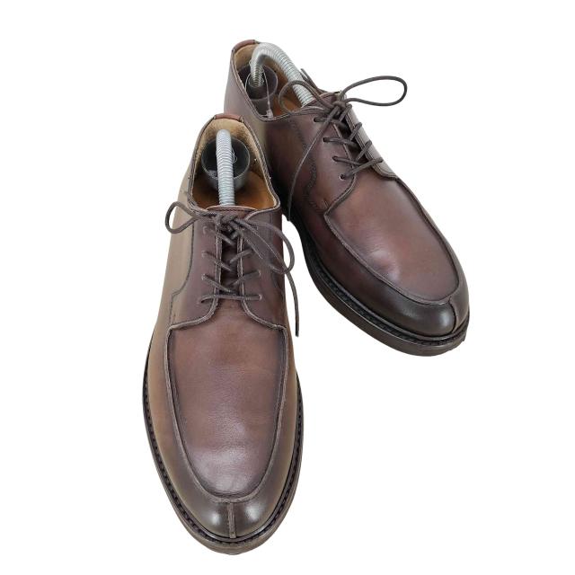 Berwick/バーウィック Uチップ 6 Berwick バーウィック Uチップ 4477 6 1⁄2