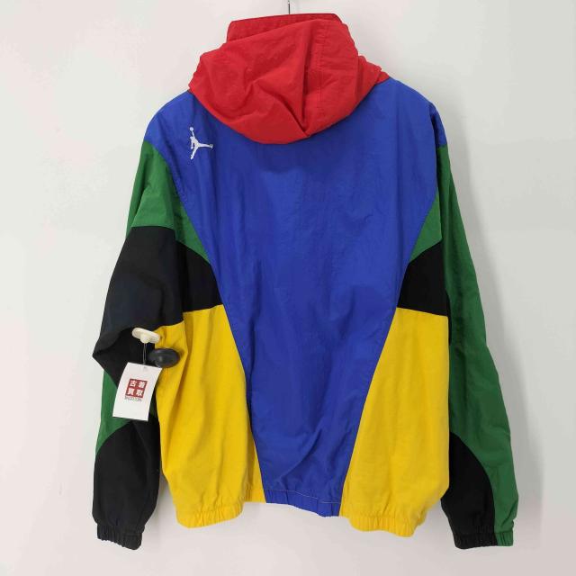 ジョアン・ミロ 油彩 肉筆『抽象画』表サイン 裏サイン F6号 額無 b581