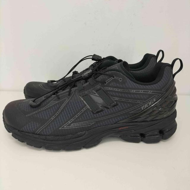 NEW BALANCE(ニューバランス) M1906R ローカットスニーカー メンズ JPN