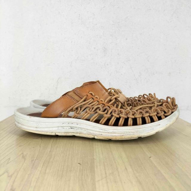 Engineered Garments(エンジニアードガーメンツ) UNEEK SLIDE PREMIUM