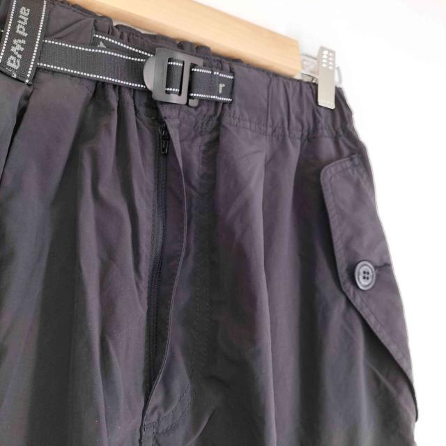 and wander(アンドワンダー) and wander oversized cargo pants メンズ 表記無 【中古】【ブランド古着バズストア】_2