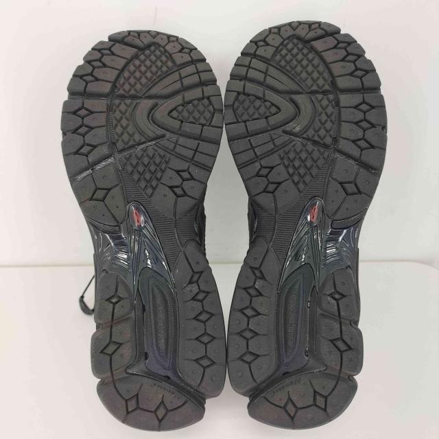 NEW BALANCE(ニューバランス) M1906R ローカットスニーカー メンズ JPN：28 【中古】【ブランド古着バズストア】 NEW BALANCE(ニューバランス) M1906R ローカットスニーカー メンズ JPN