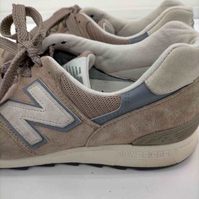 NEW BALANCE(ニューバランス) M1400CM MUSHROOM Desert Heat MADE IN U.S.A. メンズ JPN：26  【中古】【ブランド古着バズストア】の通販はau PAY マーケット - ブランド古着のBAZZSTORE(バズストア) | au PAY  マーケット－通販サイト