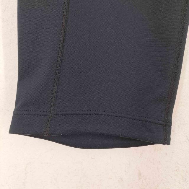 Stussy(ステューシー) STUSSY SPORT ジャージートラックパンツ メンズ