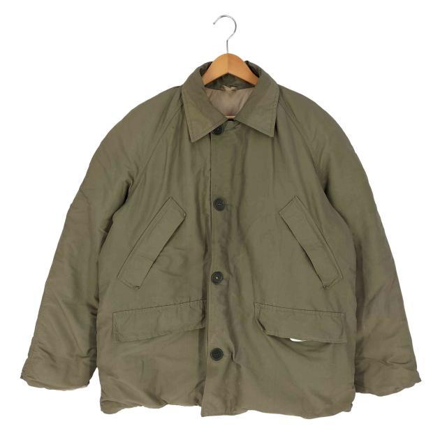 orleans カーゴパンツ ワークパンツ air force Pilot Pants パイロット