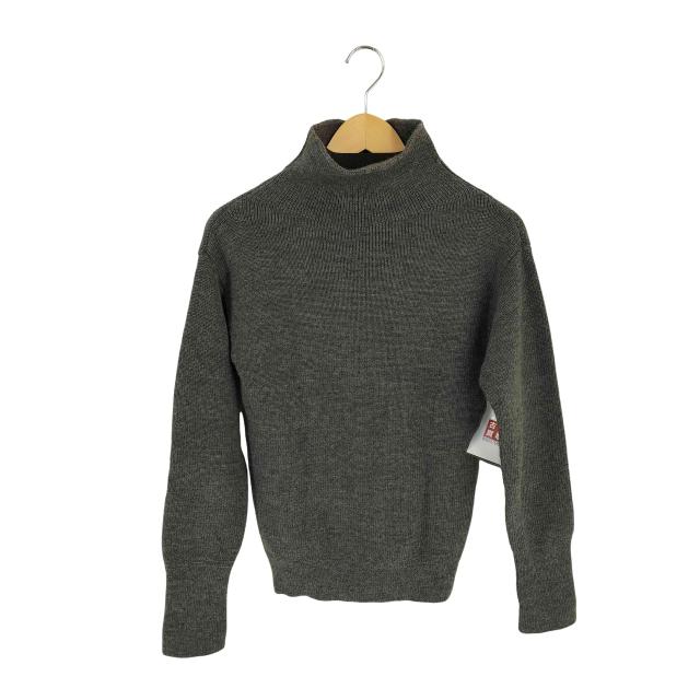 ANDERSEN-ANDERSEN アンデルセンアンデルセン ニットXS