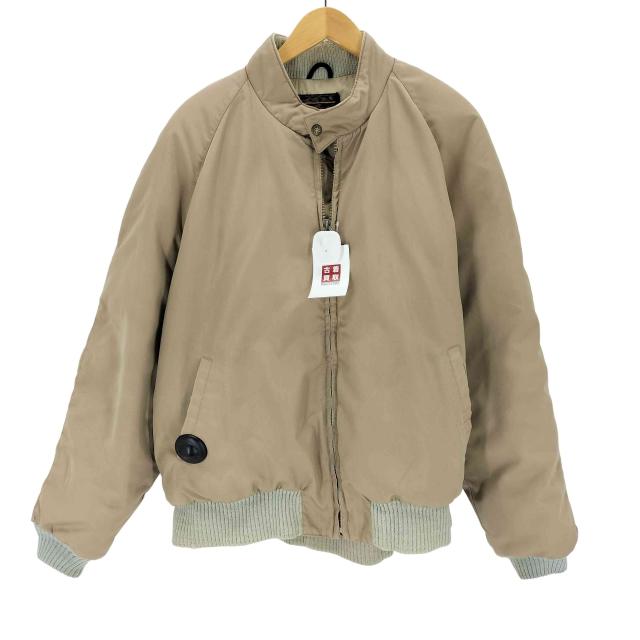 80s エディーバウアー　オールパーパス　黒 80s Eddie Bauer オールパーパスブラック黒タグ