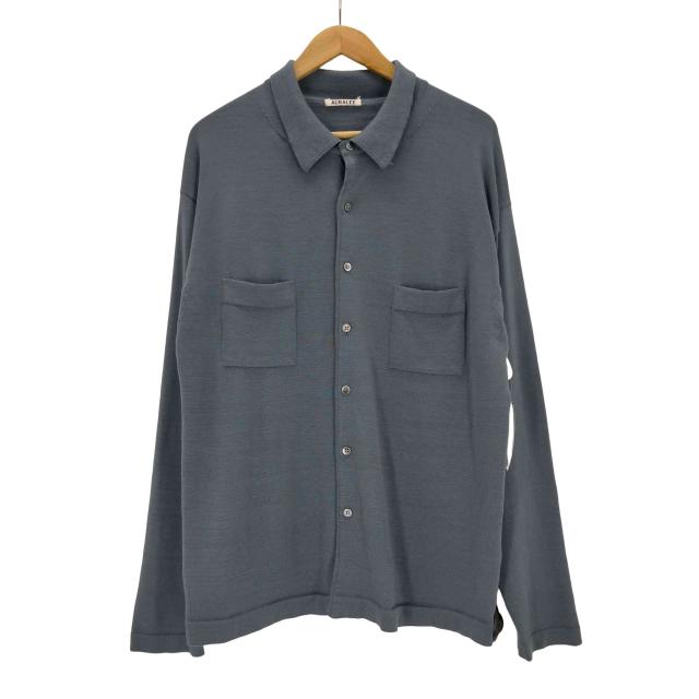 ◆ CARHARTT◆関税なしフリース 長袖スウェットシャツ ◇ CARHARTT◇関税なしフリース 長袖スウェットシャツ