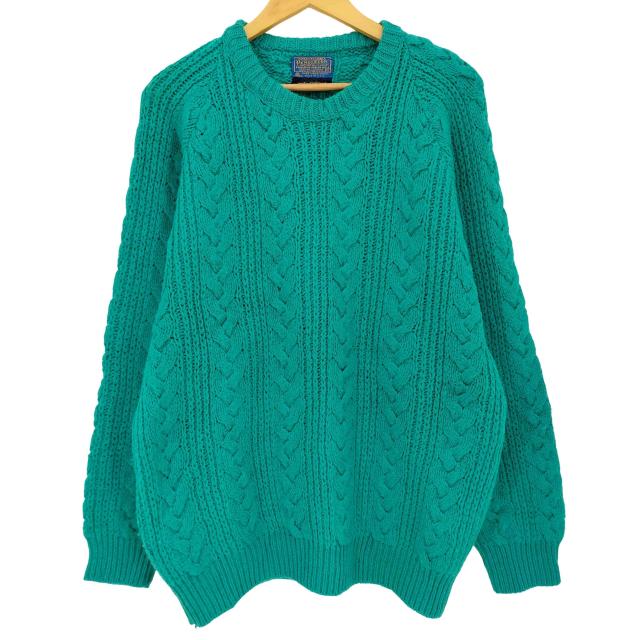 ディオール サイズ:XL 22AW 283M654AT357 カクタスジャック