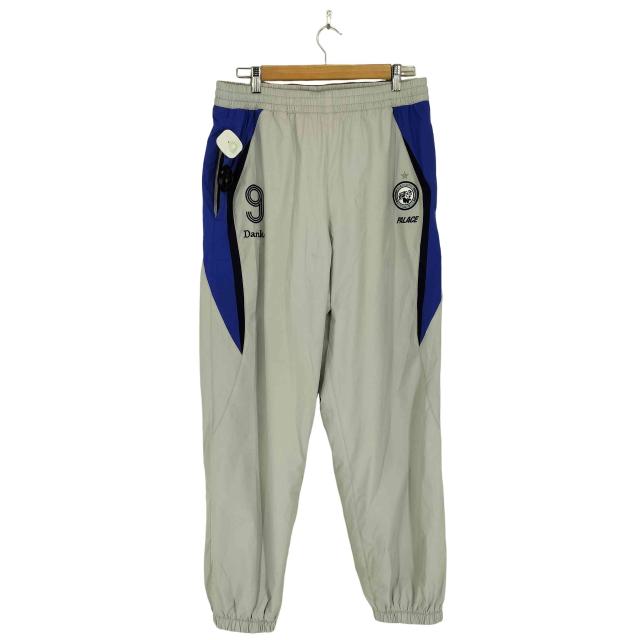 PALACE(パレス) 25FW PHANTASY SHELL JOGGER メンズ  L【中古】【ブランド古着バズストア】