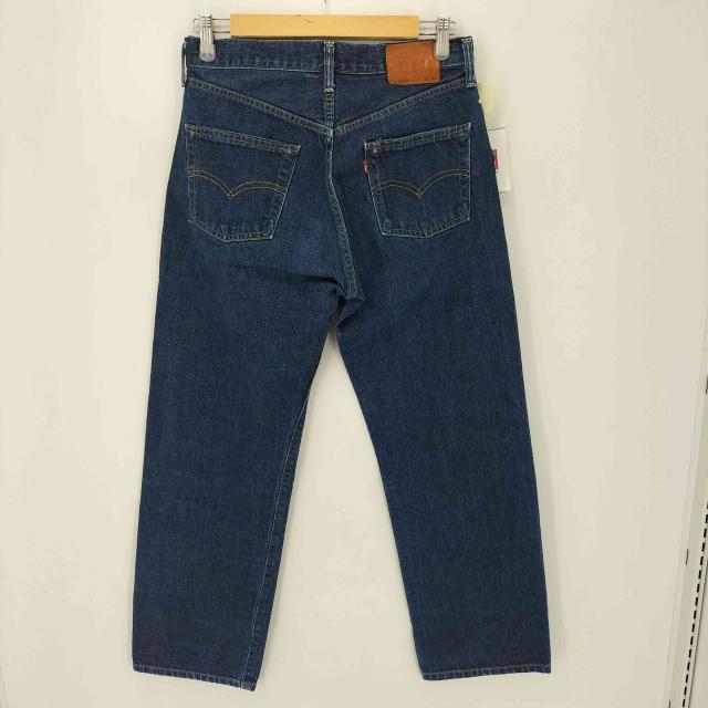 リーバイス 503BXX 日本製 復刻 【濃紺】