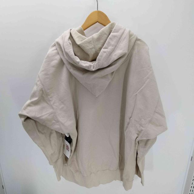 Vivienne Westwood MAN(ヴィヴィアンウエストウッドマン) スタッズ ORB