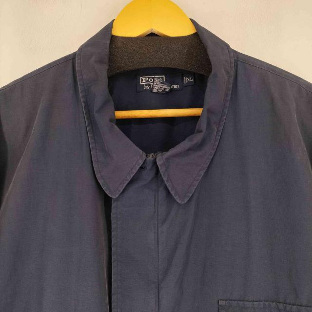 パンツ Supreme Work Pant \