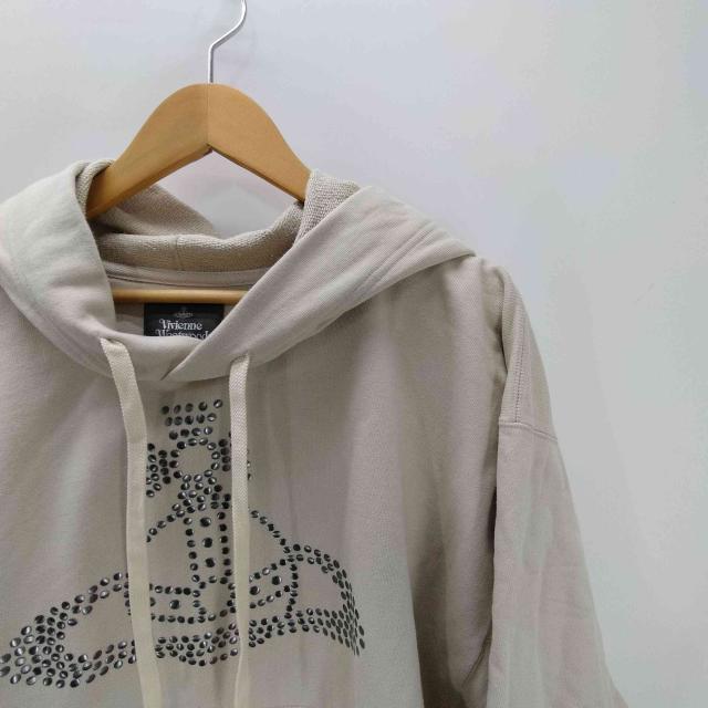 Vivienne Westwood MAN(ヴィヴィアンウエストウッドマン) スタッズ ORB