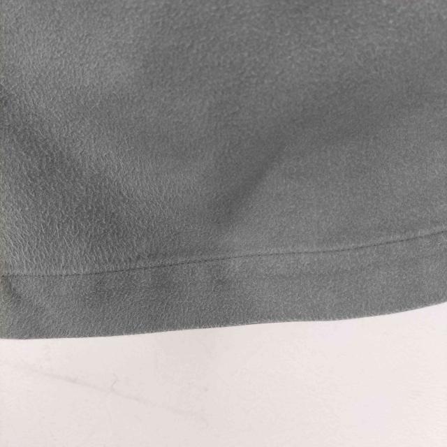 USED古着(ユーズドフルギ) {{HIGH SCREAM CENTER}} 24AW モールスキン