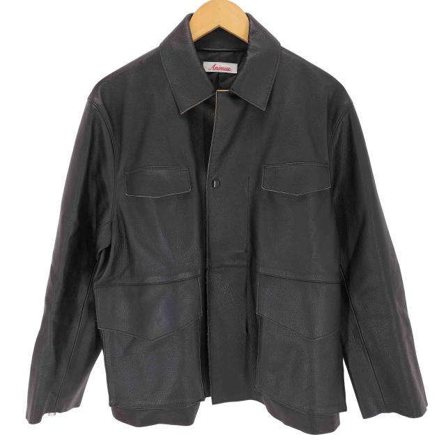 取寄) カーハート メンズ フォース サン リラックスド-フィット