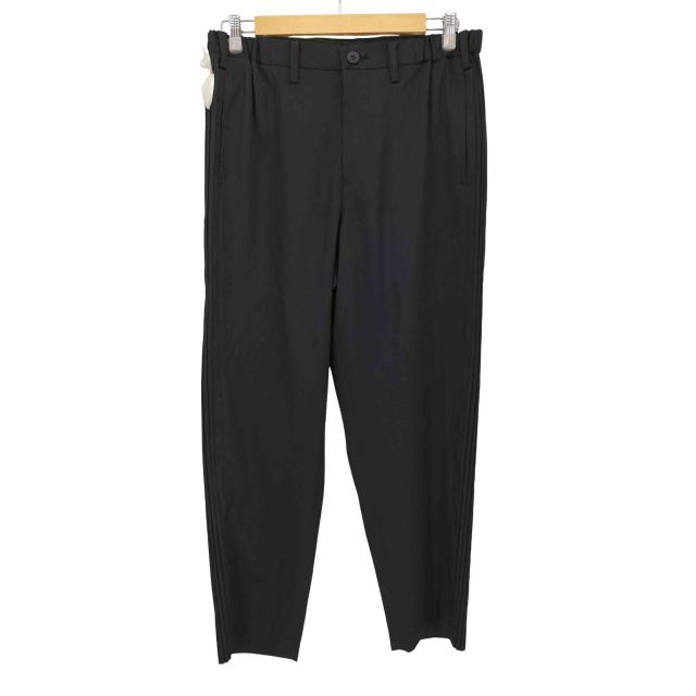 im ISSEY MIYAKE(アイムイッセイミヤケ) AIR PLEATS メンズ JPN：3 【中古】【ブランド古着バズストア】